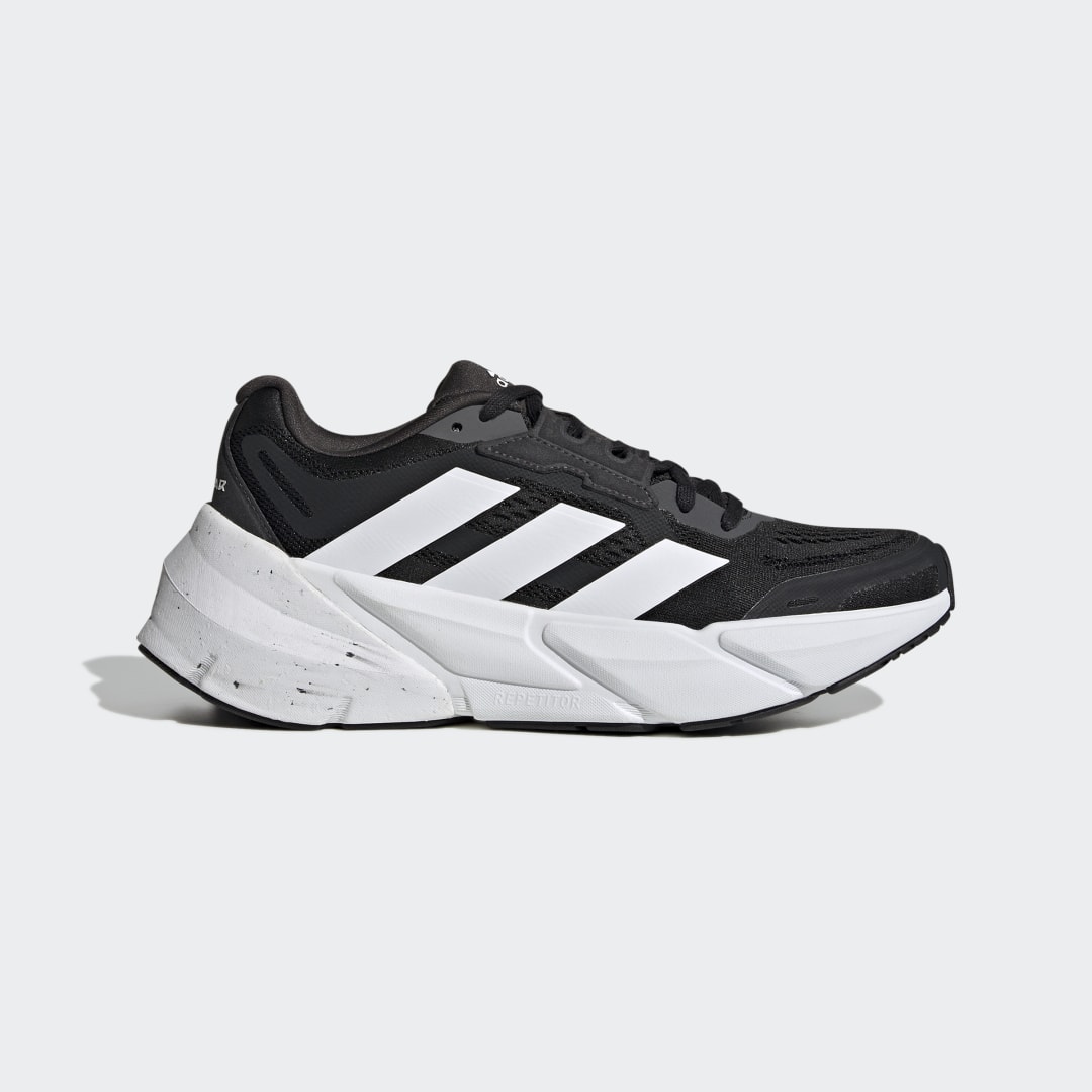 Sneakers och skor adidas Performance Adistar W Svart | GX2954, 0