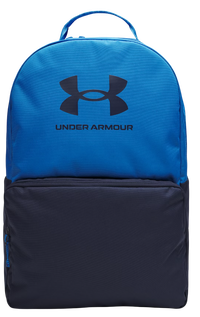 UA Essential Backpack