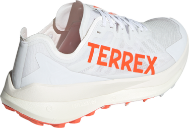 Sneakers och skor adidas Performance Terrex Agravic Speed Vit | ji0954, 4