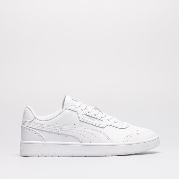 Sneakers och skor Puma Court 70 Vit | 38608401, 0