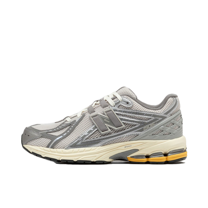 Sneakers och skor New Balance 1906 Grå | M1906RV1