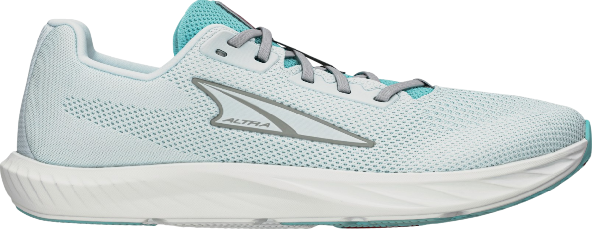 Sneakers och skor Altra Running Escalante 4 Turkos | al0a85nf-2331, 0