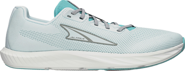 Sneakers och skor Altra Running Escalante 4 Turkos | al0a85nf-2331, 0