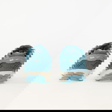 Sneakers och skor Nike Zoom Vomero 5 Blå | HF1553-400, 4