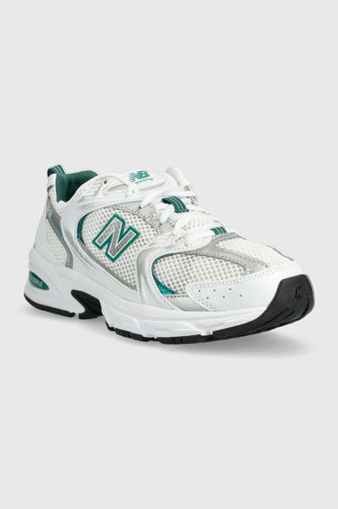 Sneakers och skor New Balance MR 530 AB Grå | MR530AB, 3