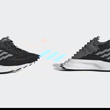 Sneakers och skor adidas Performance Duramo SL 2.0 Svart | GW4075, 1