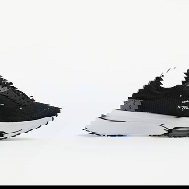 Sneakers och skor Nike Air Zoom-Type SE Svart | CV2220-003, 1