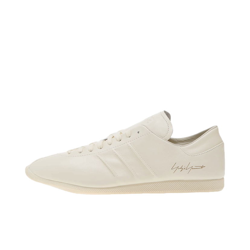 Sneakers och skor Y-3 JAPAN Vit | IE1449