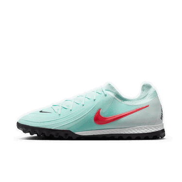 Sneakers och skor Nike Nike Phantom GX 2 Pro Artificial-Grass Soccer Cleats Turkos | FJ2583-300, 0