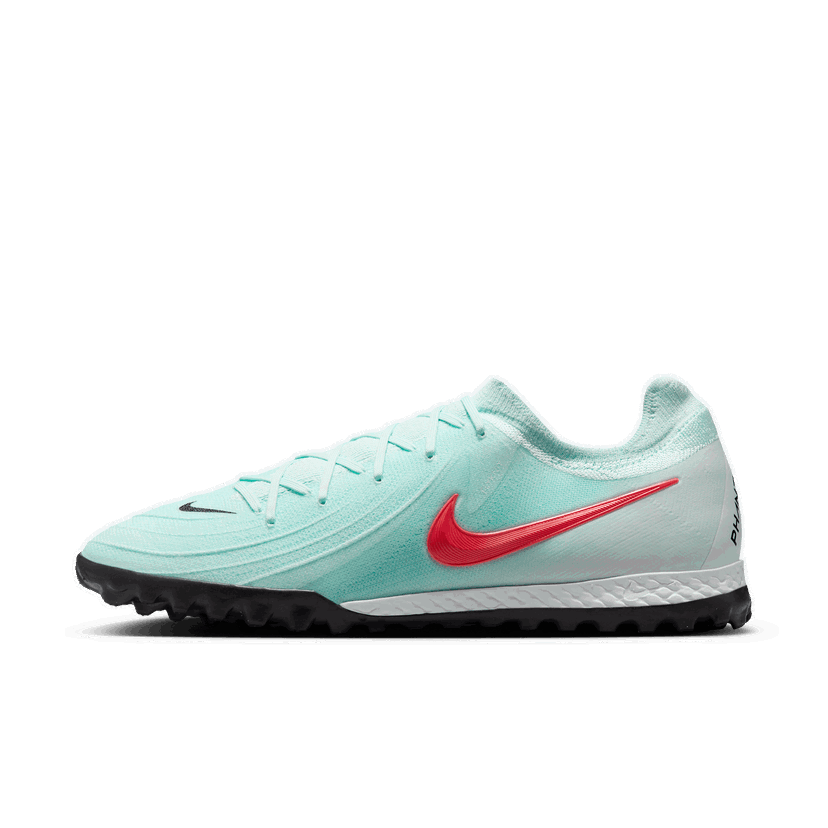 Sneakers och skor Nike Nike Phantom GX 2 Pro Artificial-Grass Soccer Cleats Turkos | FJ2583-300