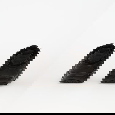 Sneakers och skor Karhu Super Fulcrum Svart | F860017, 4