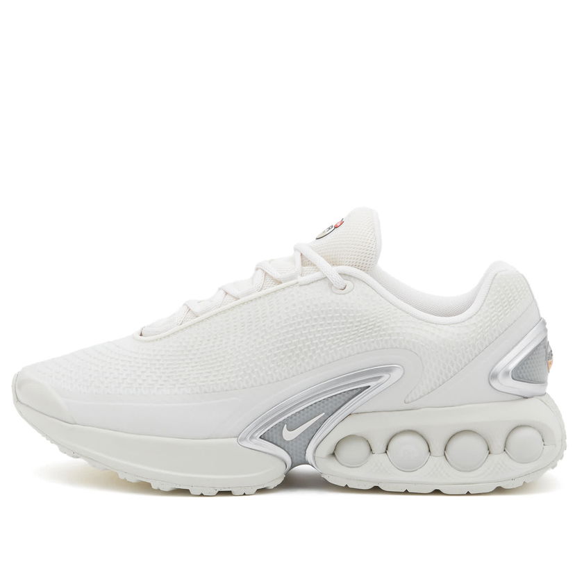 Sneakers och skor Nike Air Max Dn Vit | DV3337-013