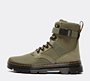 Sneakers och skor Dr. Martens Combs Tech II Boots Grön | 27800384, 1
