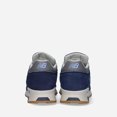 Sneakers och skor New Balance 1500 Made in UK Mörkblå | M1500HT, 6