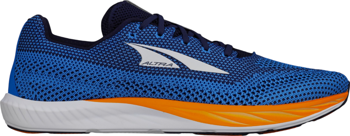 Sneakers och skor Altra Running Escalante Racer 2 Blå | al0a85ng-4401, 0