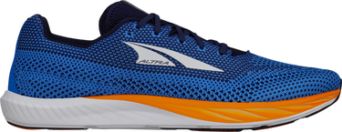 Sneakers och skor Altra Running Escalante Racer 2 Blå | al0a85ng-4401, 0