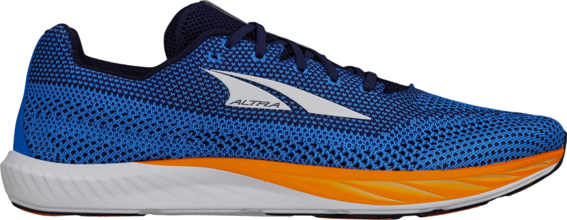 Sneakers och skor Altra Running Escalante Racer 2 Blå | al0a85ng-4401