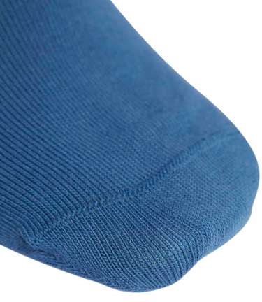 Strumpor adidas Performance 3-Stripes Crew Socks - 3 Pairs Brun | JZ4941, 3