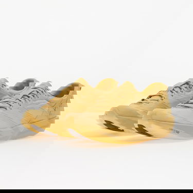 Sneakers och skor Y-3 Adios 9 Beige | JR6654, 6