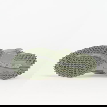 Sneakers och skor Nike Pegasus Premium Grön | HQ2592-300, 1