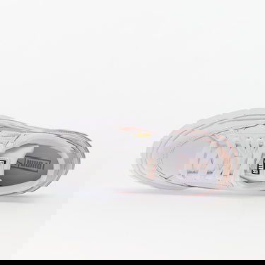 Sneakers och skor Puma Mayze Stack Vit | 38436302, 2