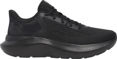 Sneakers och skor Under Armour Charged Rogue 5 Svart | 3028262-002, 0
