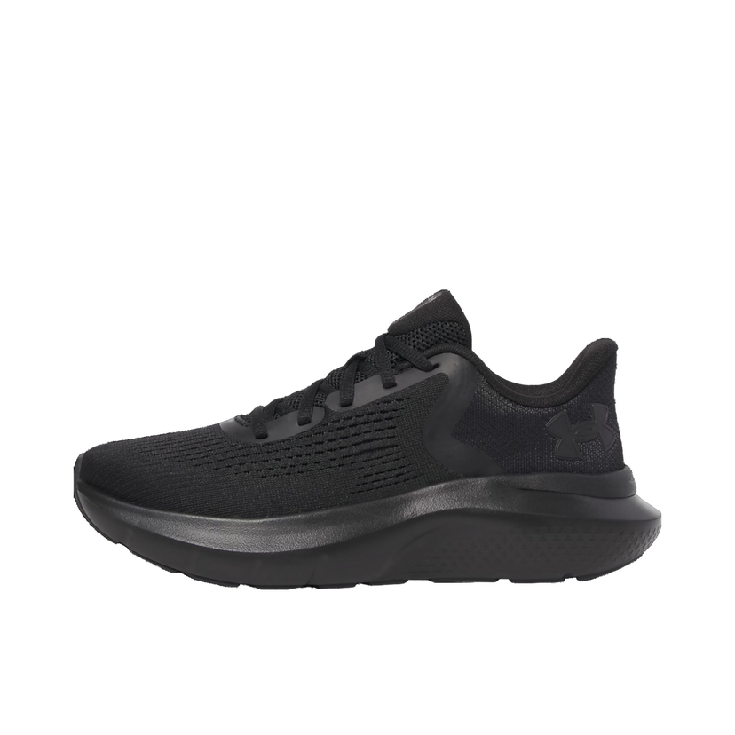 Sneakers och skor Under Armour Charged Rogue 5 Svart | 3028262-002