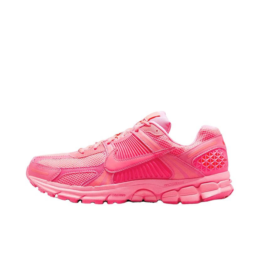 Löpning Nike Zoom Vomero 5 Hot Punch Rosa | HF5493-600