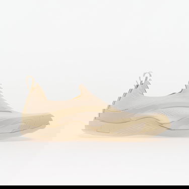 Sneakers och skor adidas Originals Stella McCartney Taekwondo Beige | JQ2976, 2