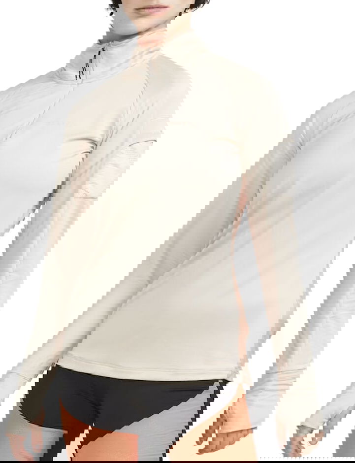 T-shirt Craft ADV SubZ Top Beige | 1911315-211716, 0