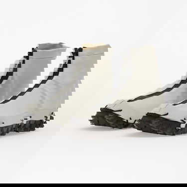 Sneakers och skor Salomon Snowclog Advanced Svart | L47860000, 5