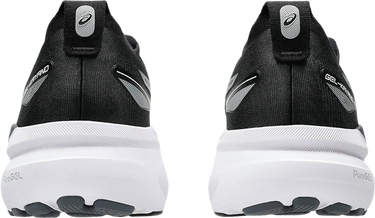 Sneakers och skor Asics GEL-KAYANO 31 Svart | 1011b867-002, 4