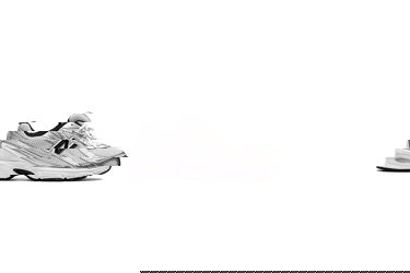 Sneakers och skor New Balance 740 Vit | U740NW2, 0