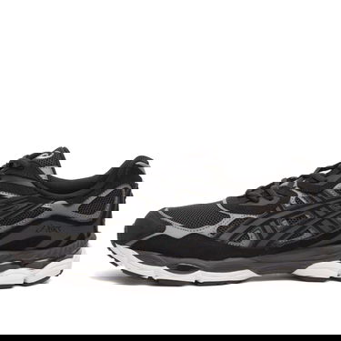 Sneakers och skor Asics GEL-NYC Svart | 1203A953-020, 0