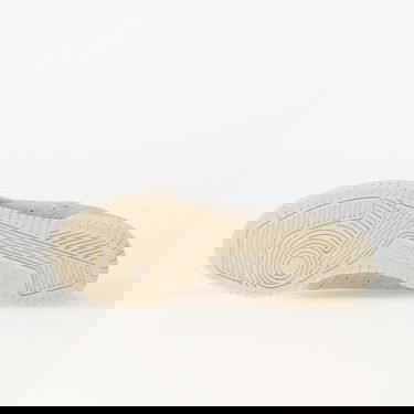 Sneakers och skor adidas Originals Powerphase Grå | JH5488, 1