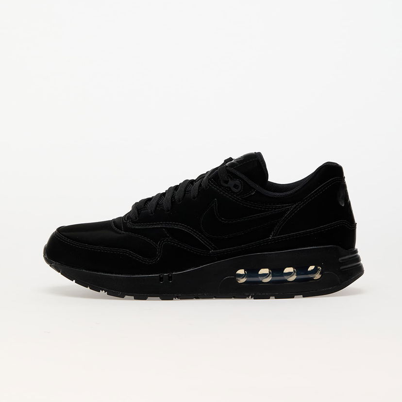 Sneakers och skor Nike Air Max 1 '86 OG Svart | FZ3007-001