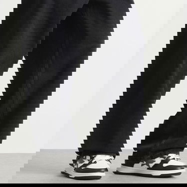 Sneakers och skor BAPE BAPE SK8 STA #1 M2 Grön | 001FWL301311M-BLK, 6