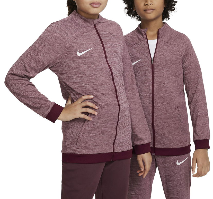 Jacka Nike Nike DF ACD Training Jacket Bourgogne | dq8903-638