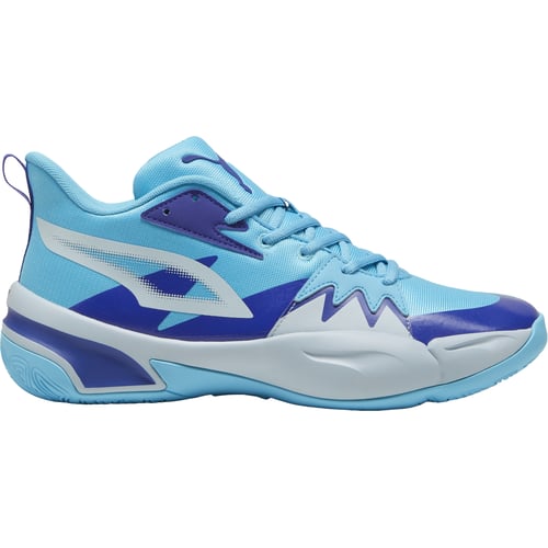 Sneakers och skor Puma Genetics Blå | 379905-04