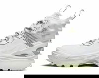 Air Zoom Gaiadome Gore-Tex "Summit White"