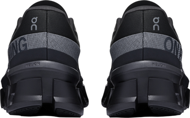 Sneakers och skor On Running Cloudmonster 2 Svart | 3me10121043, 4