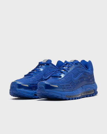 Sneakers och skor Nike Air Max TL 2.5 Blå | HM8818-400, 2