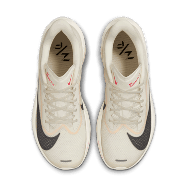 Sneakers och skor Nike Zoom Fly 6 Beige | FN8455-102, 2