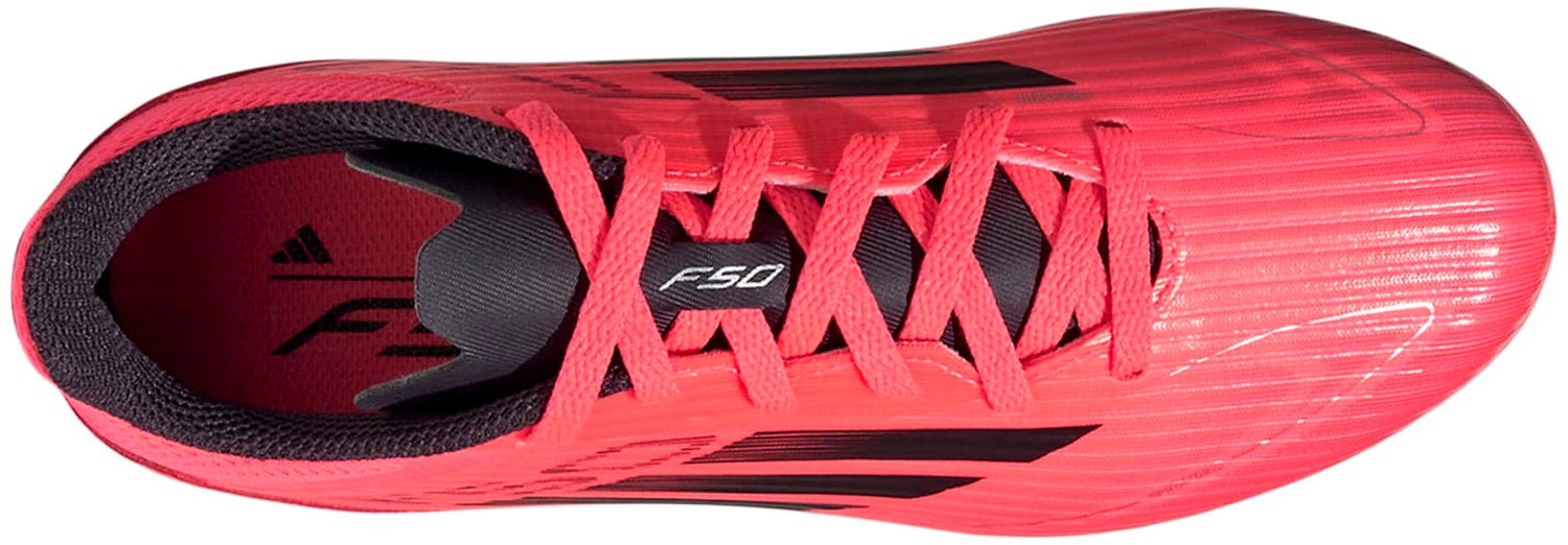 Sneakers och skor adidas Performance F50 League Firm/Multi-Ground Rosa | IF1377, 1