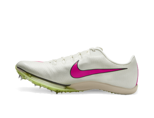 Sneakers och skor Nike Air Zoom Maxfly Vit | DH5359-100