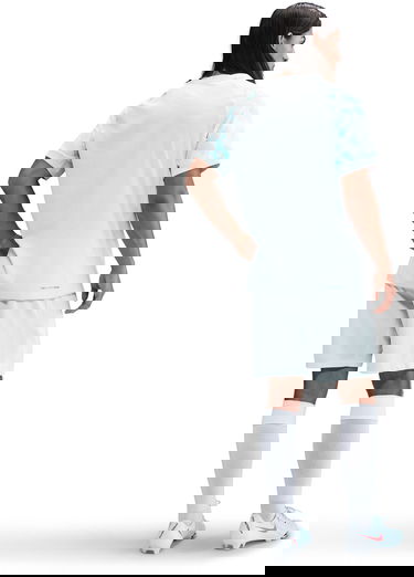 Shorts Nike Dri-FIT Inter Milan Stadium Away Short 2025/26 Turkos | hj4675-496, 1