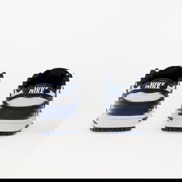 Sneakers och skor Nike Low 'White Midnight' Blå | HF5441-107, 1