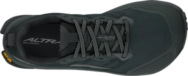 Sneakers och skor Altra Running Altra Lone Peak 9+ Grön | al0a85rh-0001, 2