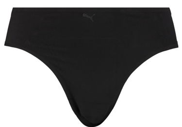 Trosor Puma Puma One Slip Briefs Svart | 701203986-001, 0