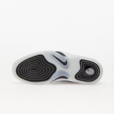 Sneakers och skor Nike Air Penny 2 "Black Patent" Svart | DV0817-001, 3